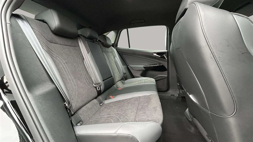 Volkswagen-ID.4-image-21