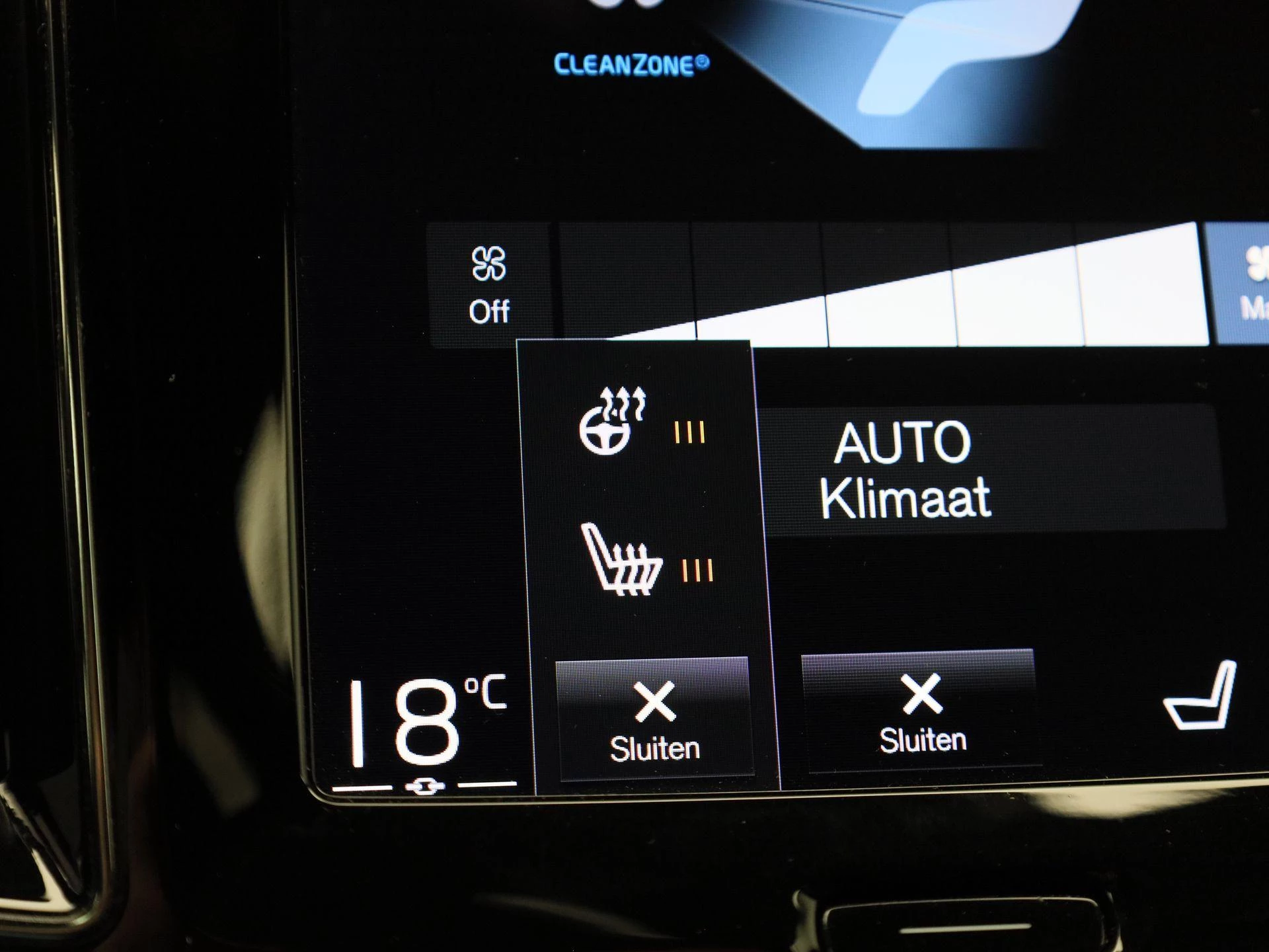 Volvo-V60-image-20