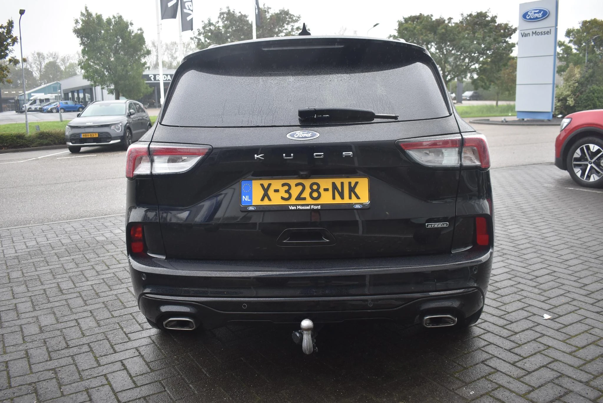 Ford-Kuga-image-5