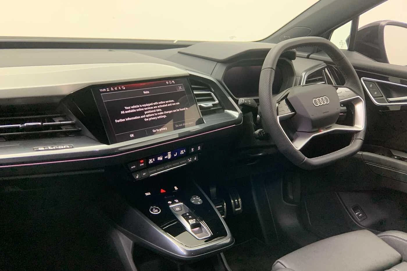 Audi-Q4 Sportback e-tron-image-11