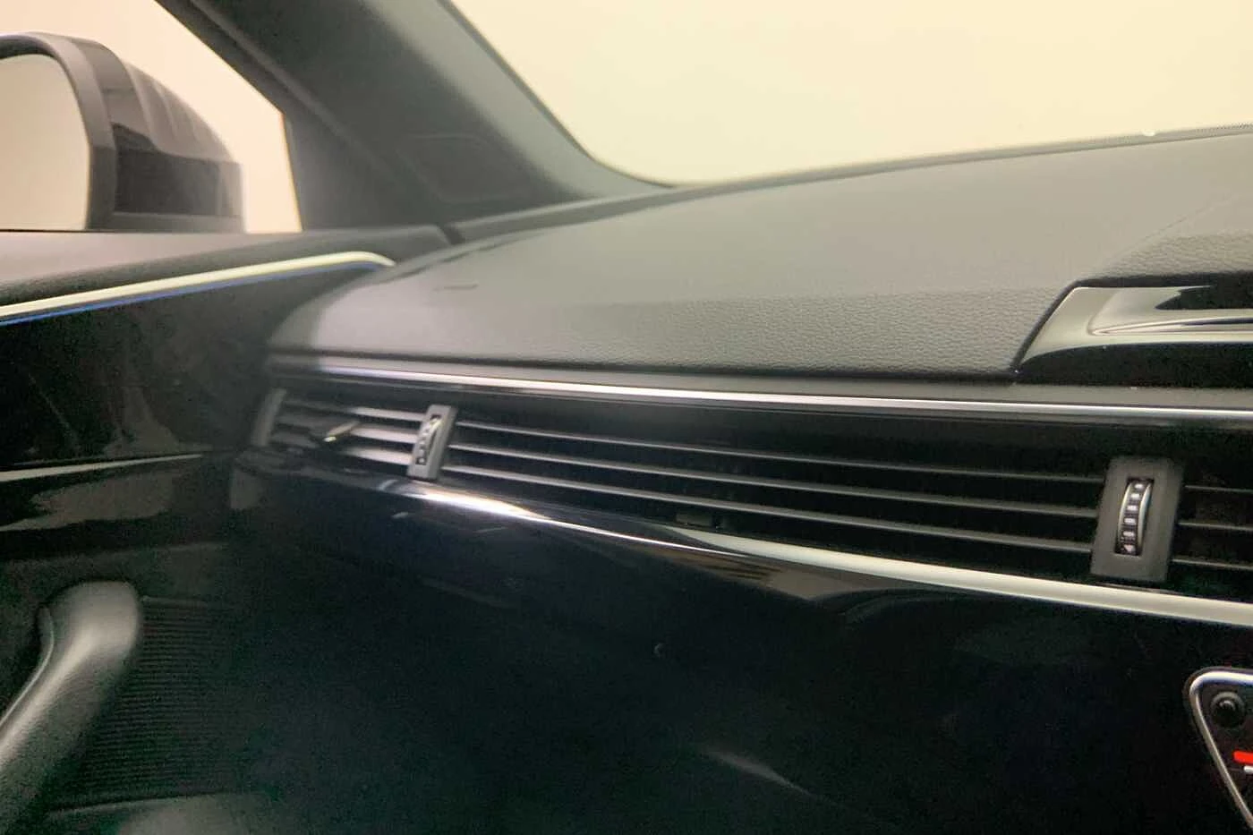 Audi-A4-image-21