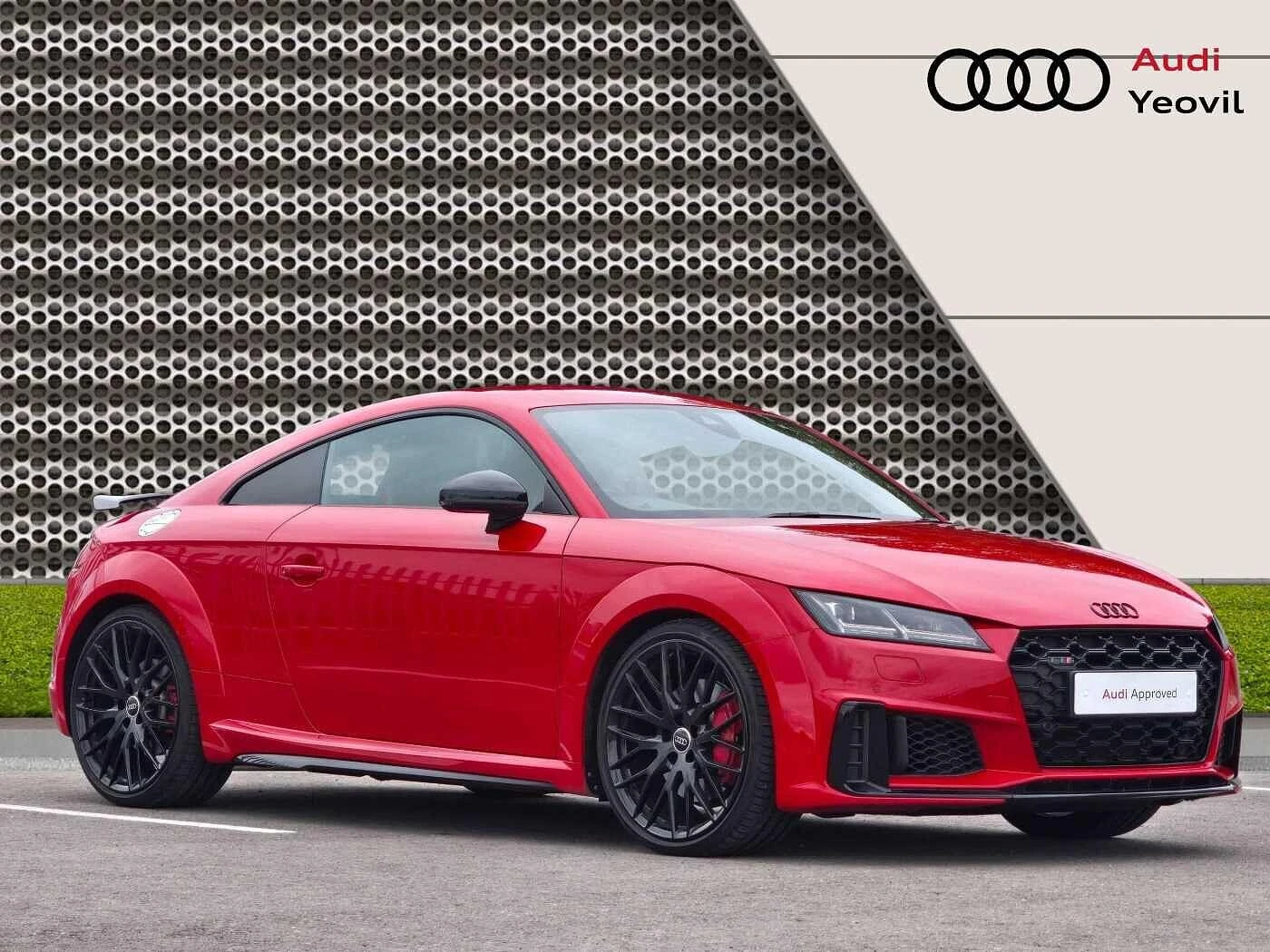 Audi-TT-image-14