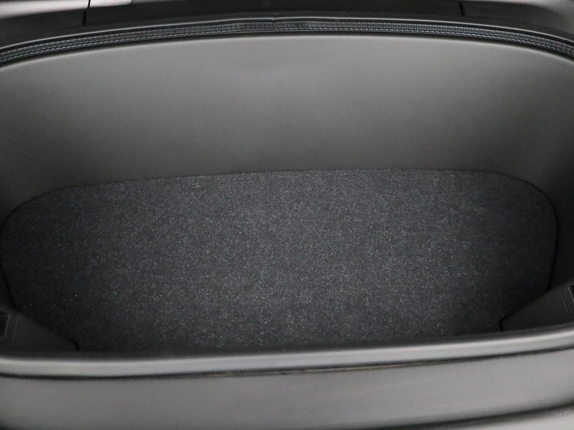 Volvo-XC40-image-34