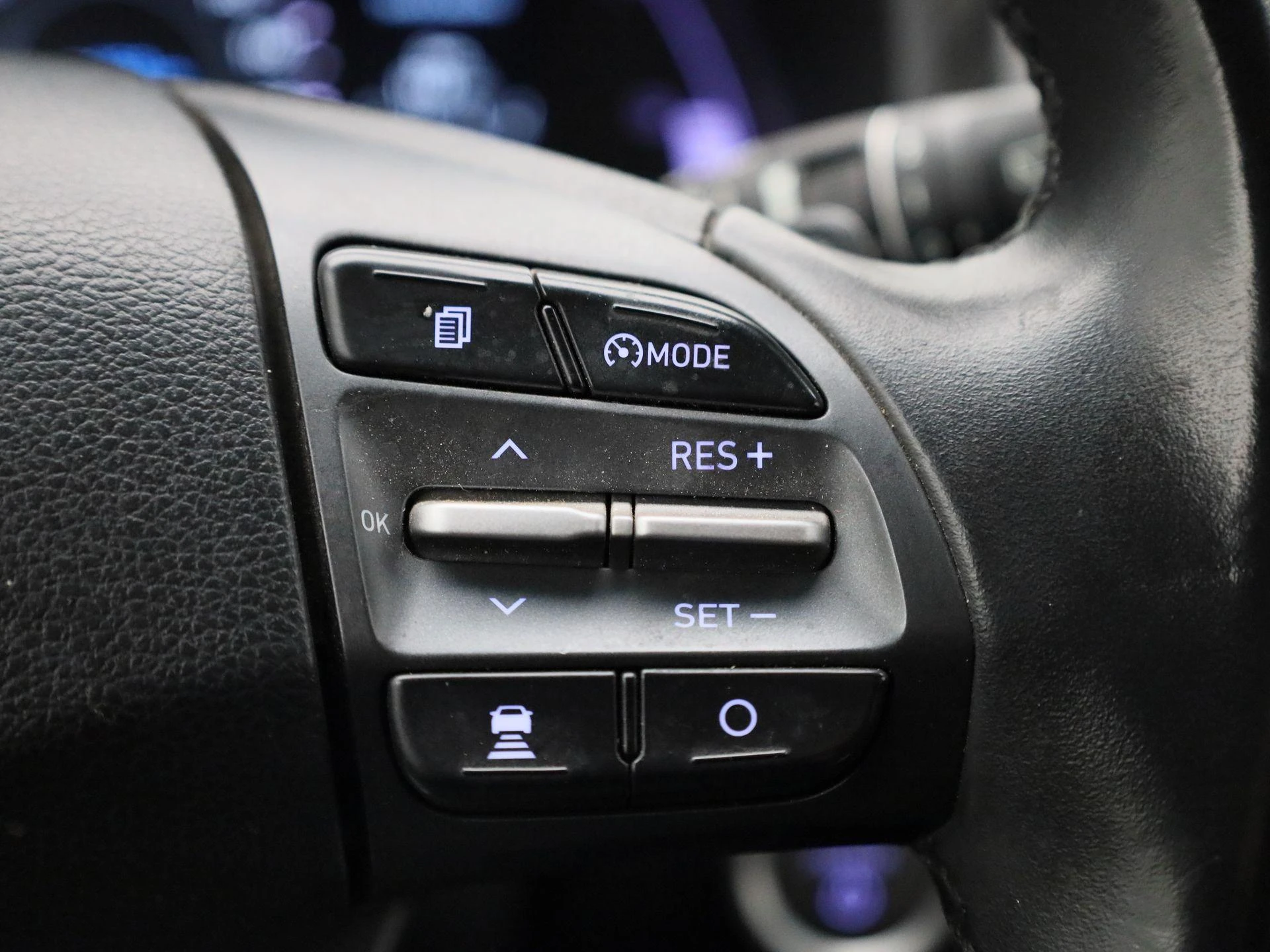 Hyundai-Kona-image-22
