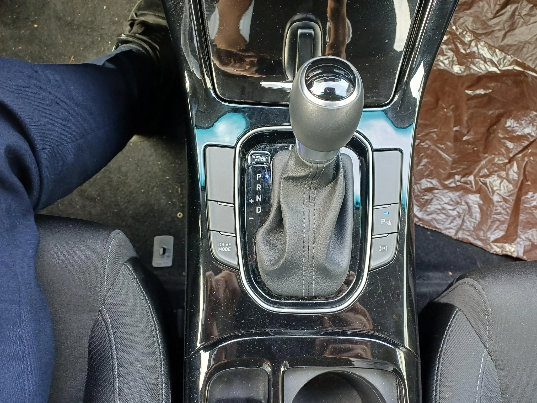 Hyundai-i30-image-15