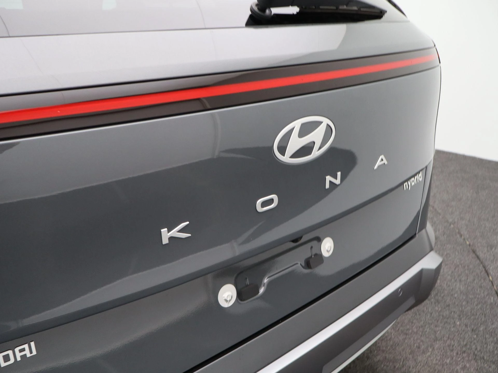 Hyundai-Kona-image-44