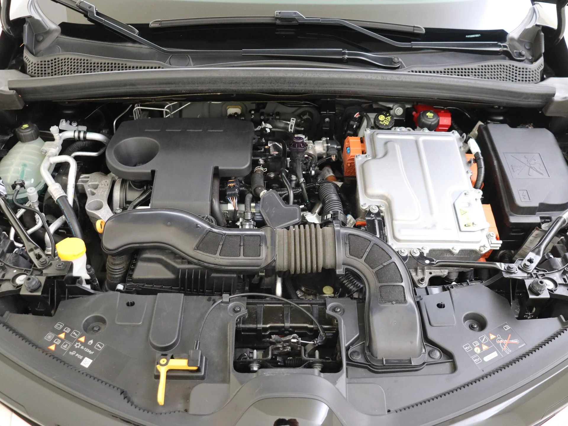 Renault-Captur-image-4