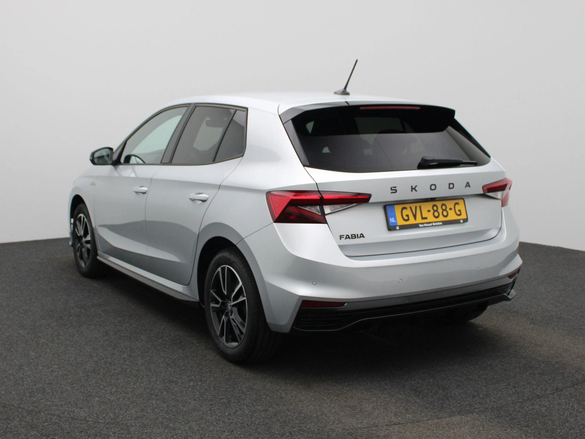 Škoda-Fabia-image-1
