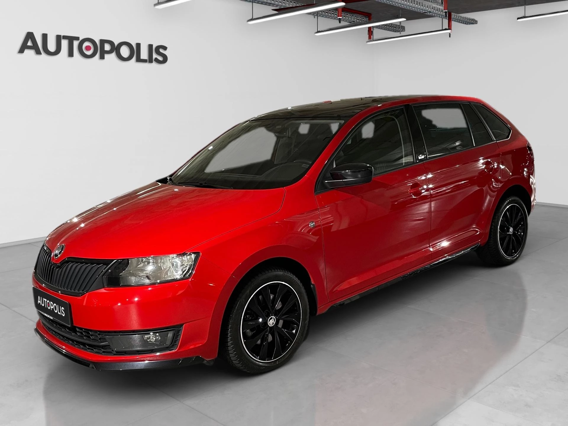 Škoda-Rapid-image-0