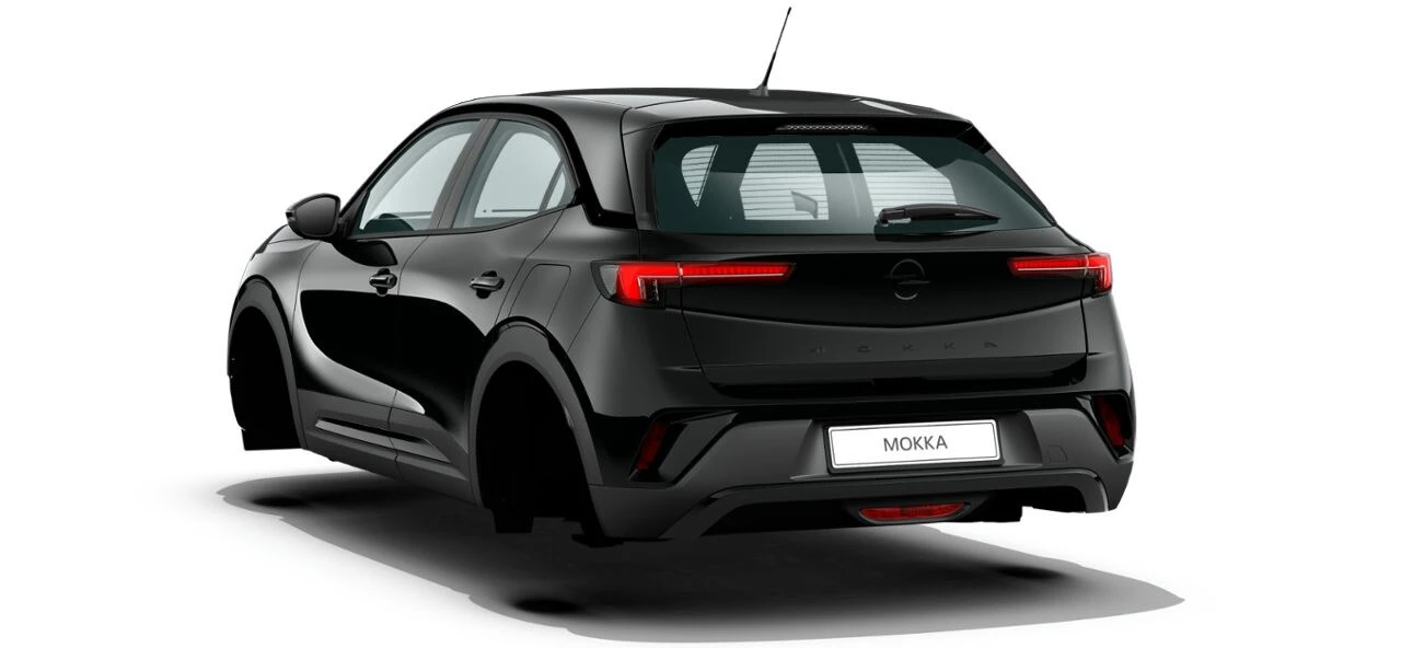 Opel-Mokka-e-image-3