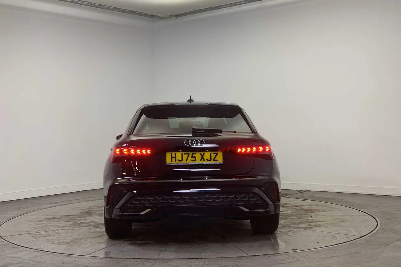 Audi-A3-image-10