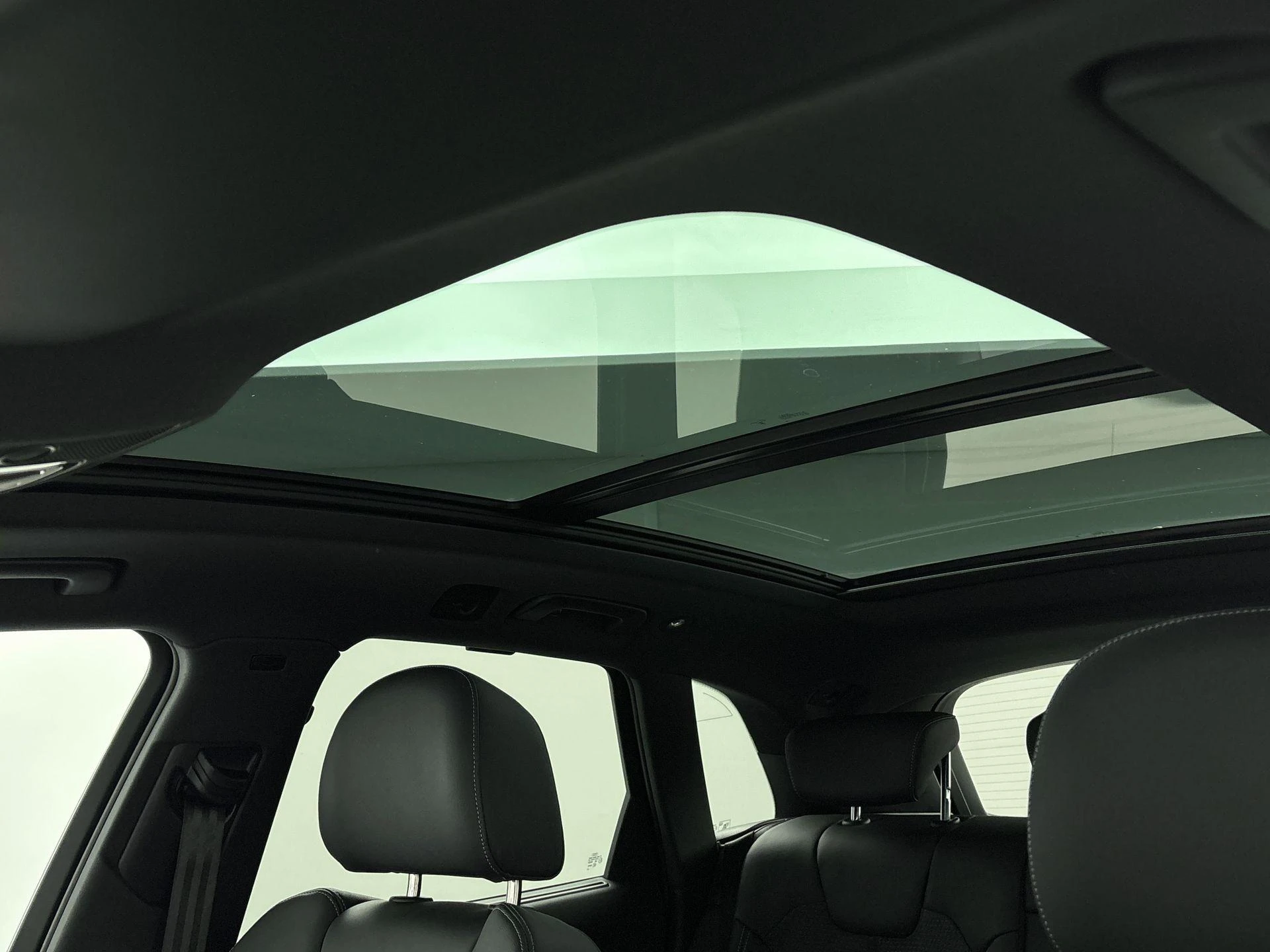 Audi-Q5-image-14