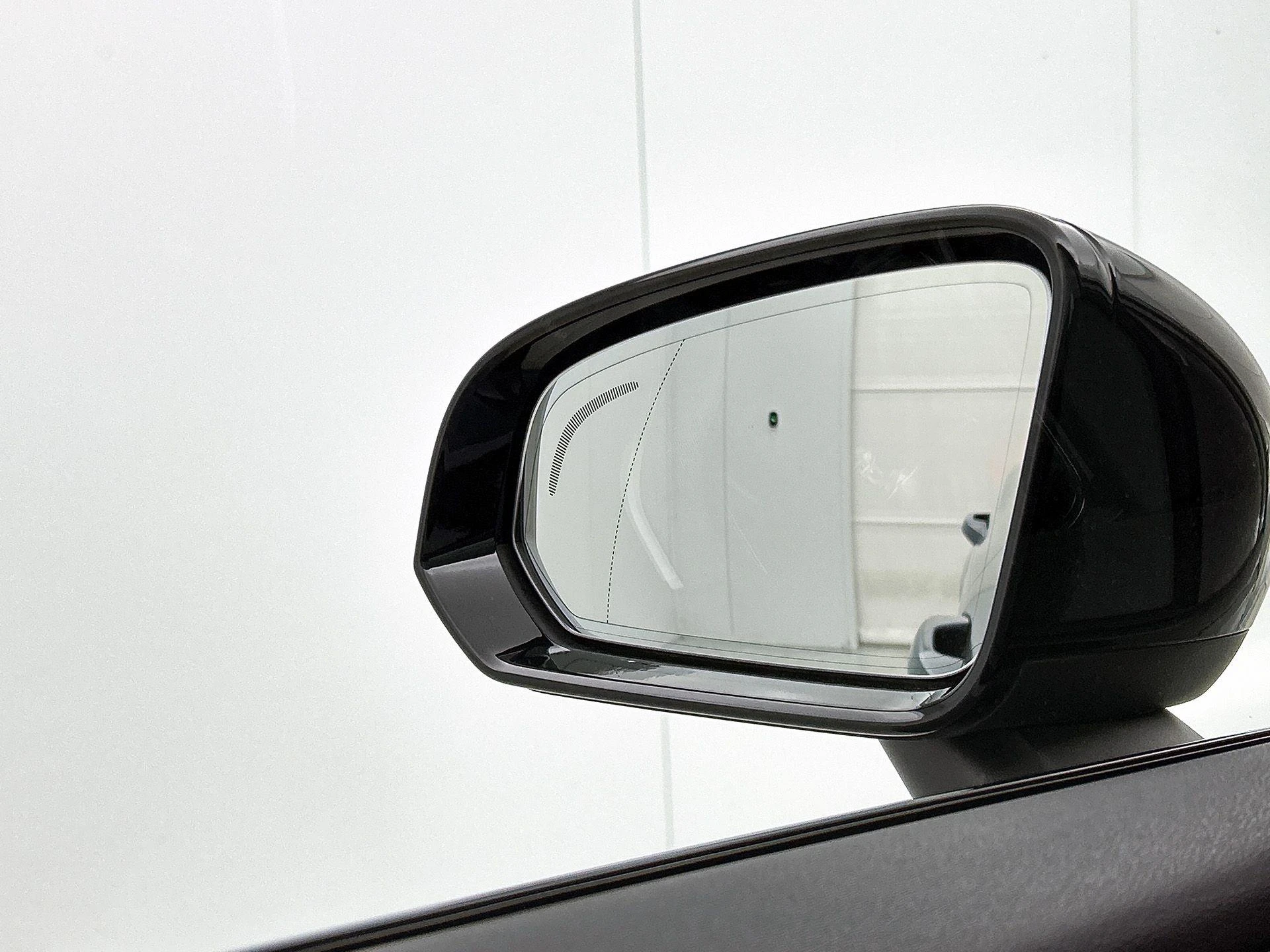 Volvo-V60-image-16