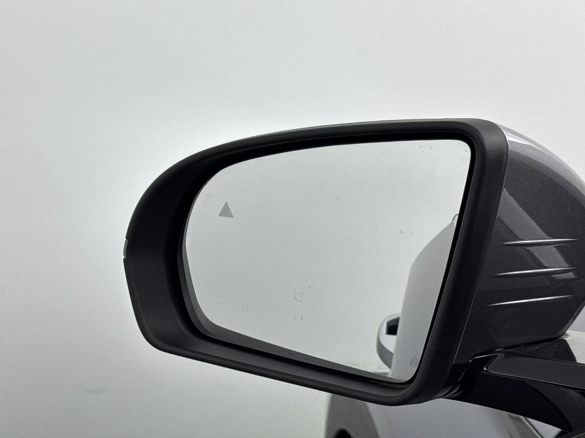 BYD SEAL U 1.5 DM-i FWD Boost