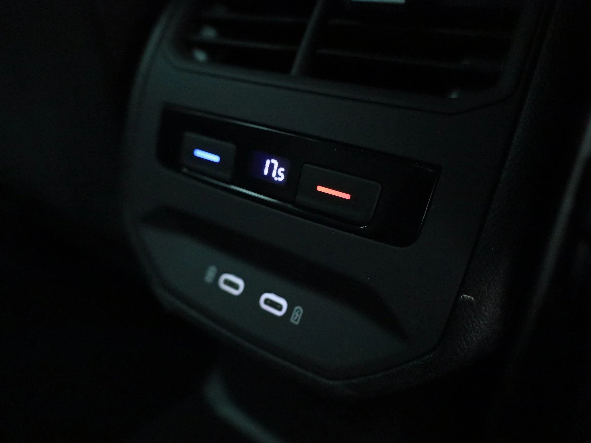 SEAT-Leon-image-30