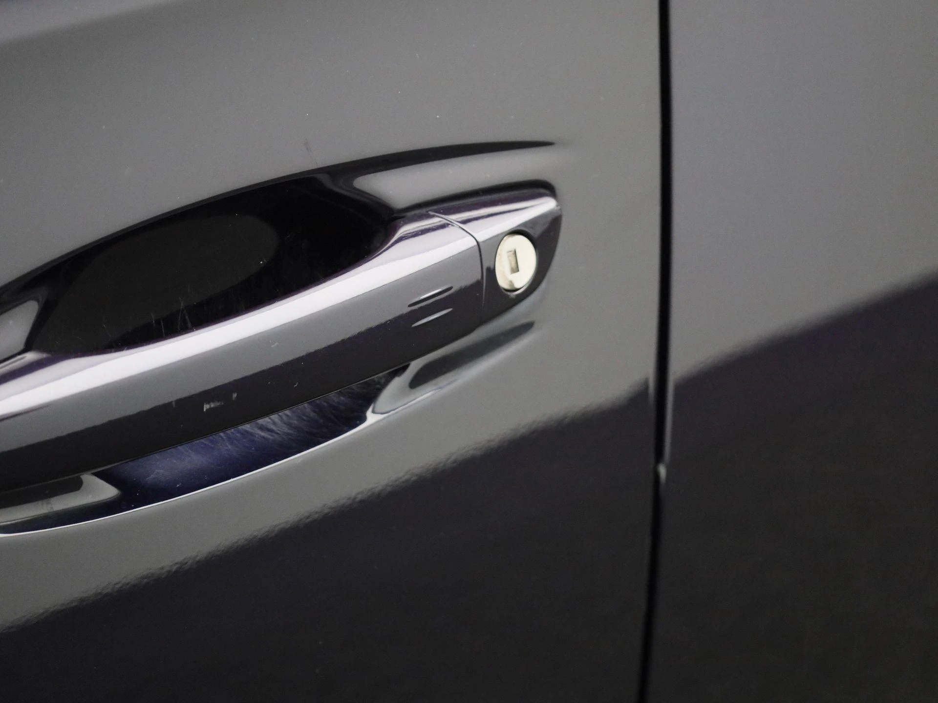 Peugeot-508-image-15