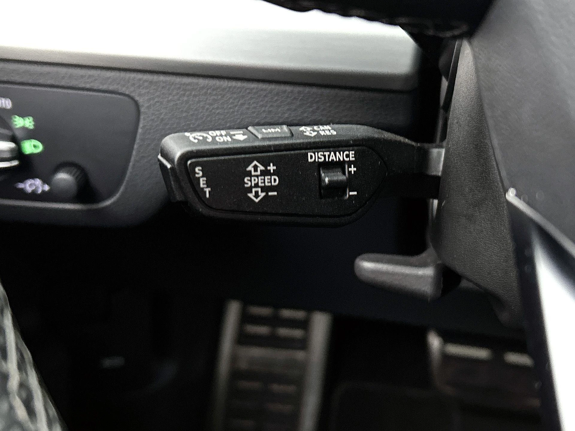Audi-Q5-image-5