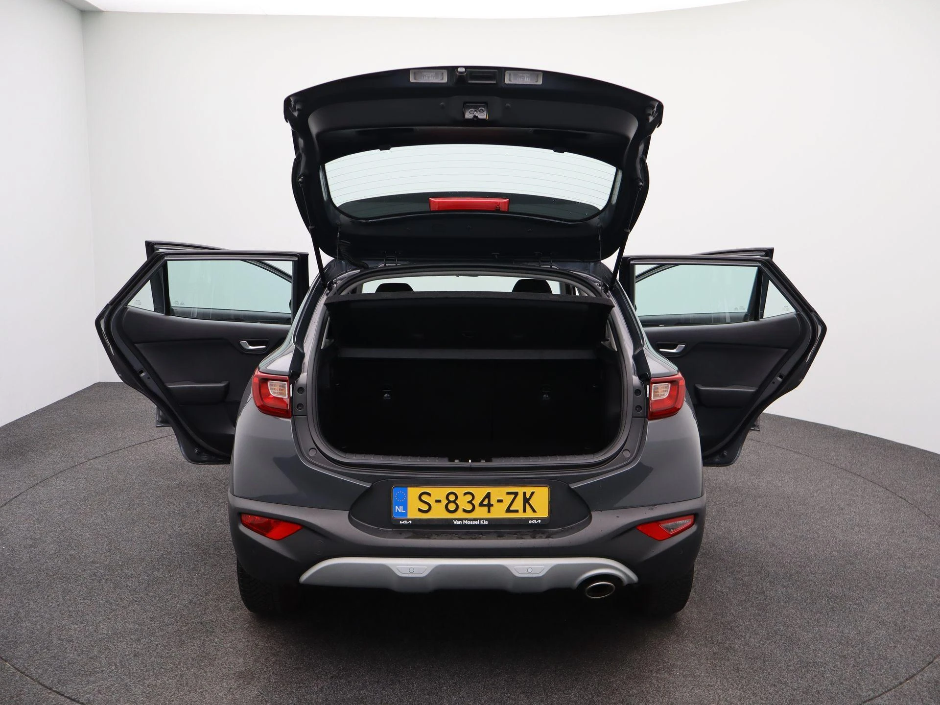 Kia-Stonic-image-12