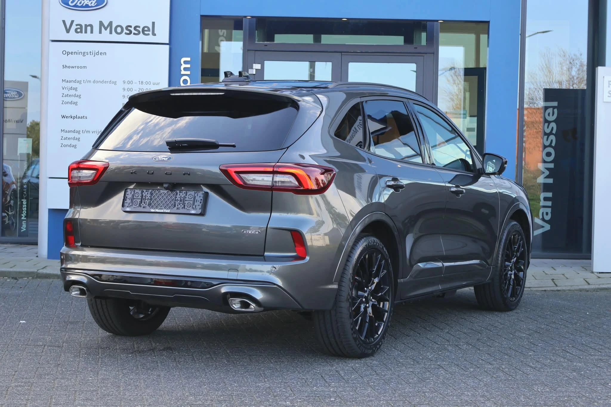 Ford-Kuga-image-4