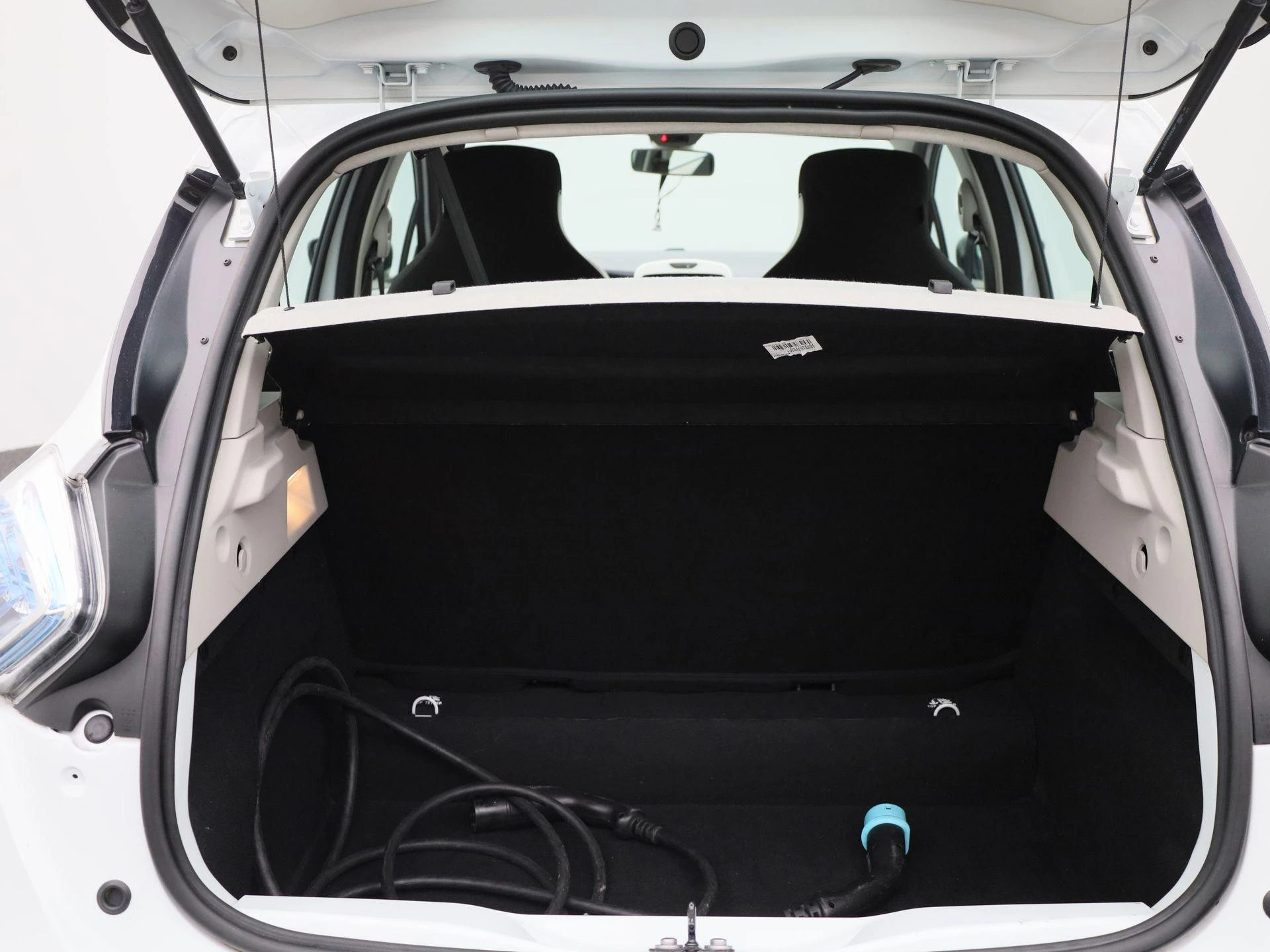 Renault-ZOE-image-13