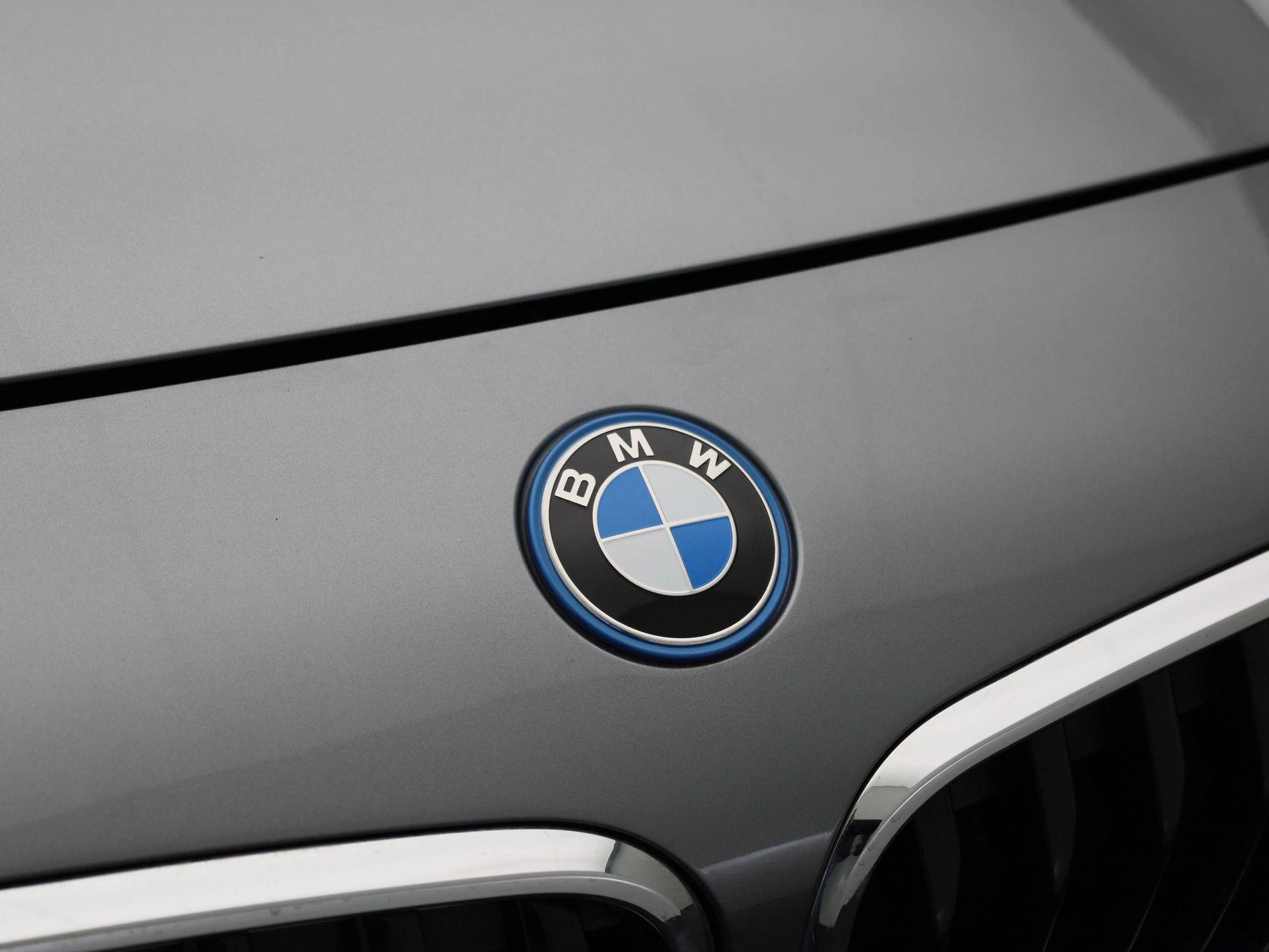 BMW X2 xDrive25e 162kW