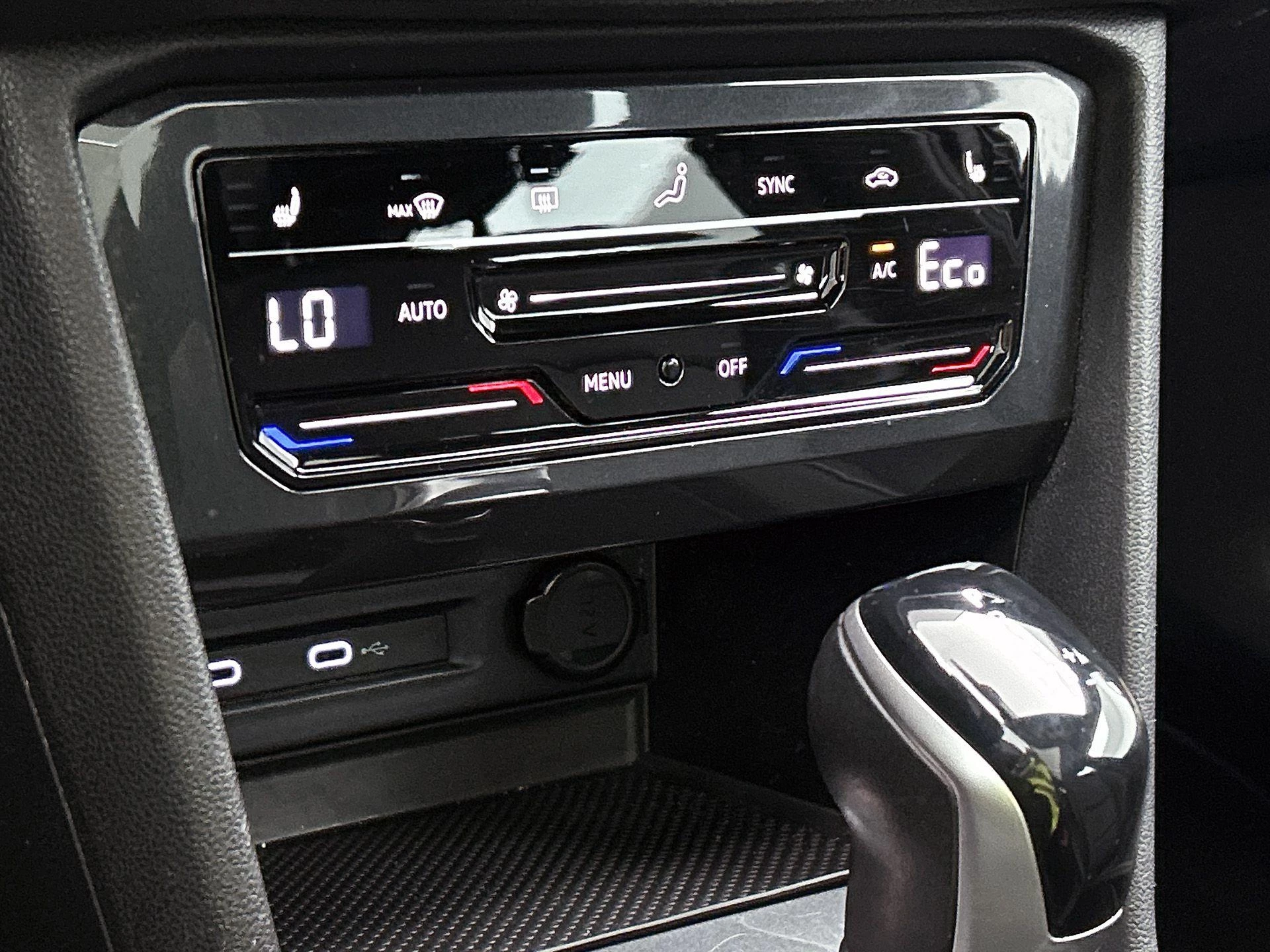 SEAT-Tarraco-image-17