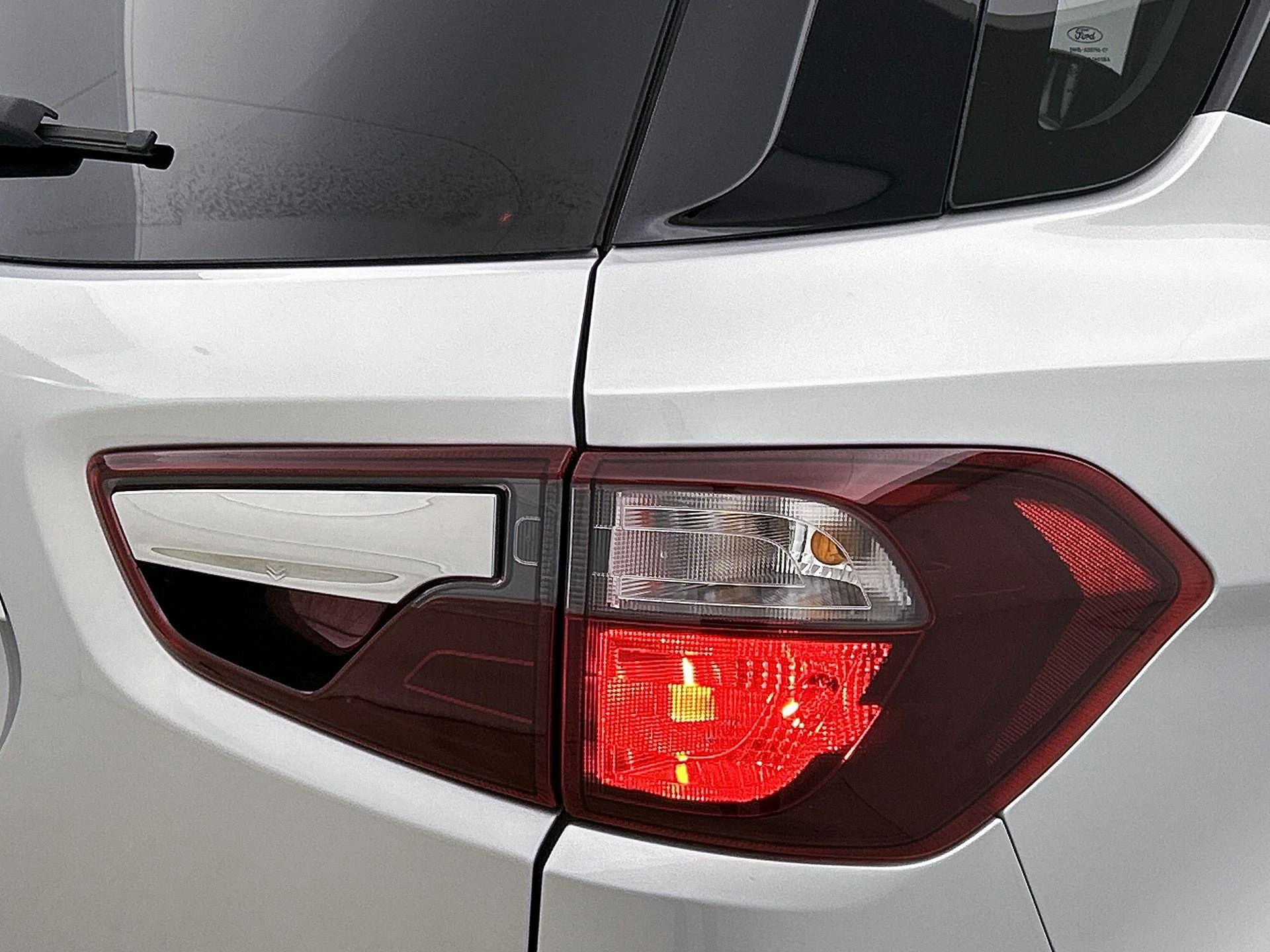 Ford-EcoSport-image-14