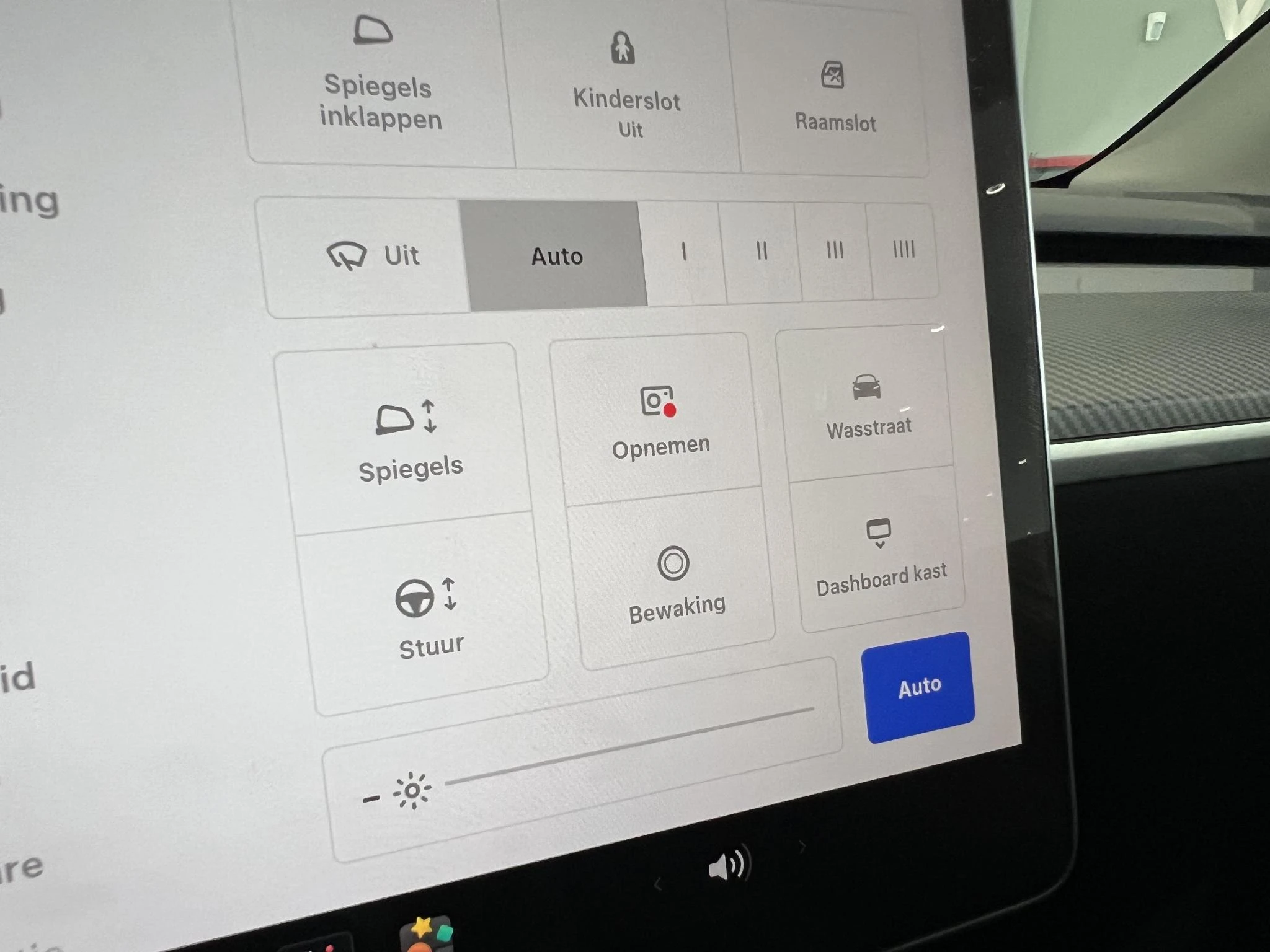 Tesla-Model Y-image-22