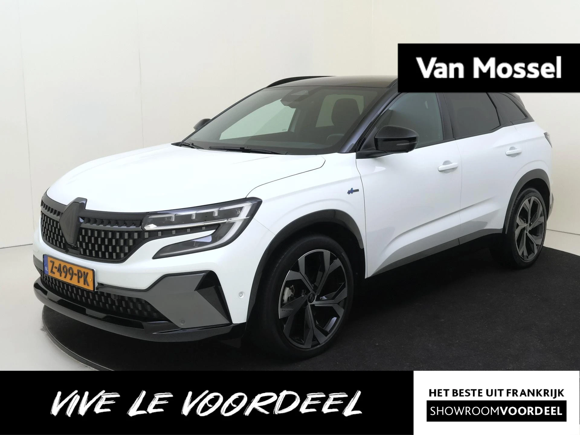 Renault-Austral-image-0