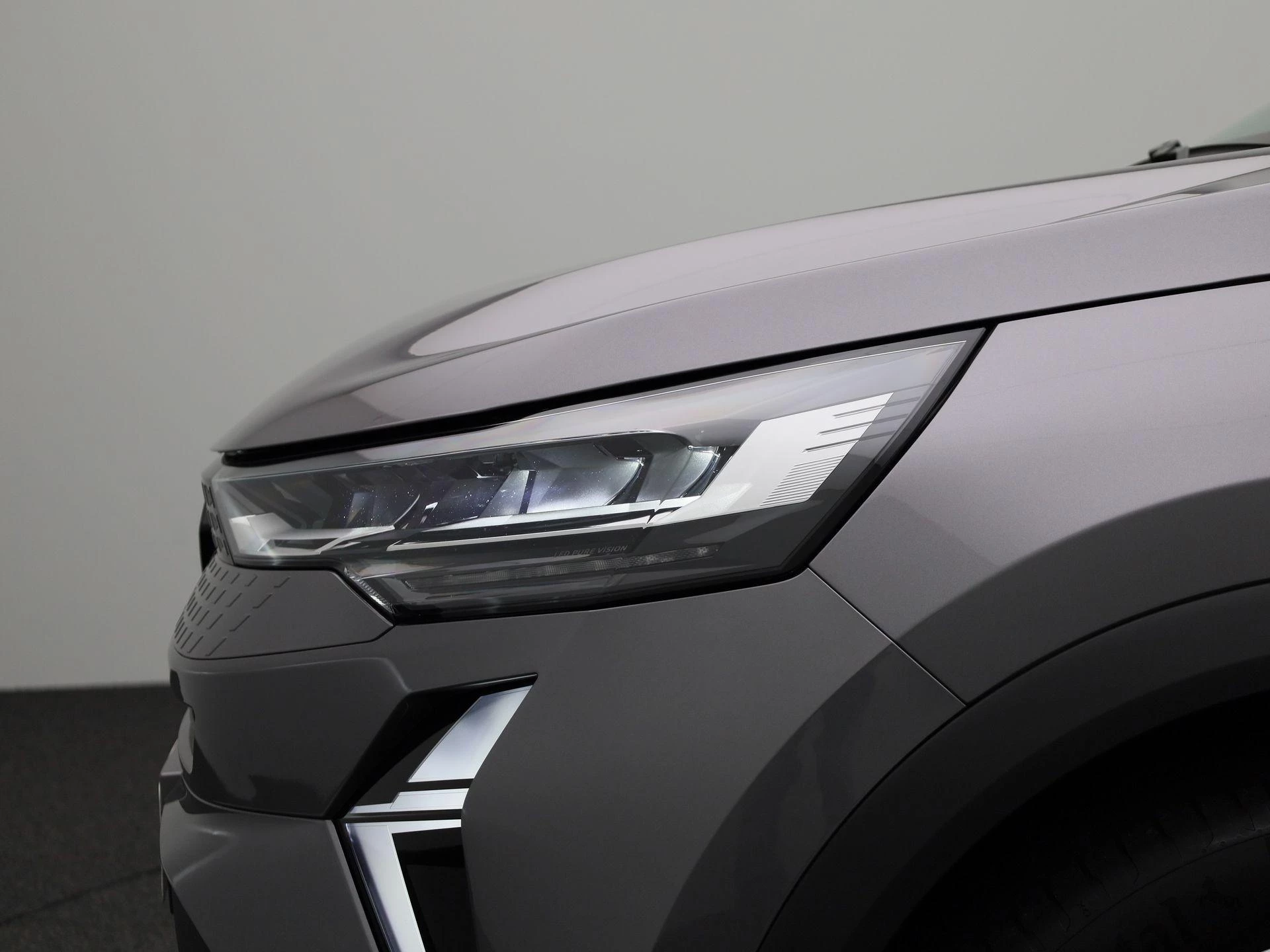 Renault-Captur-image-14