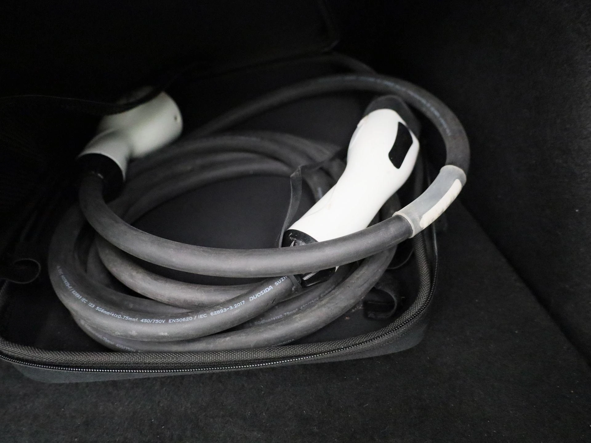 MG-MG5-image-11