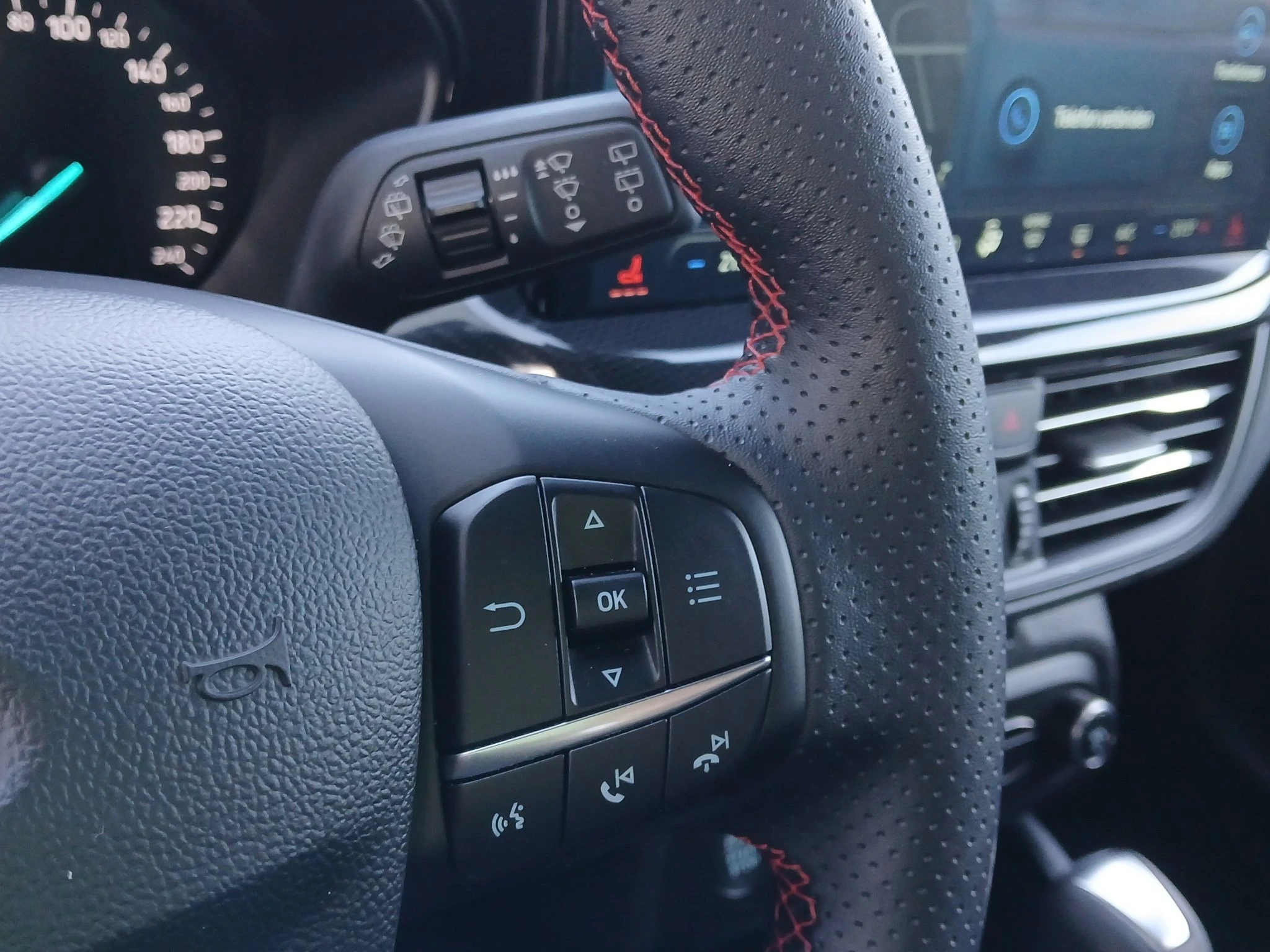 Ford-Focus-image-25