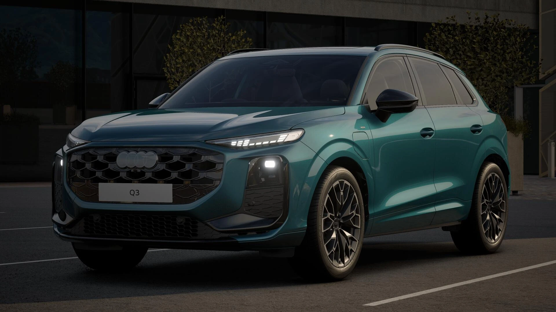 Audi-Q3-image-11