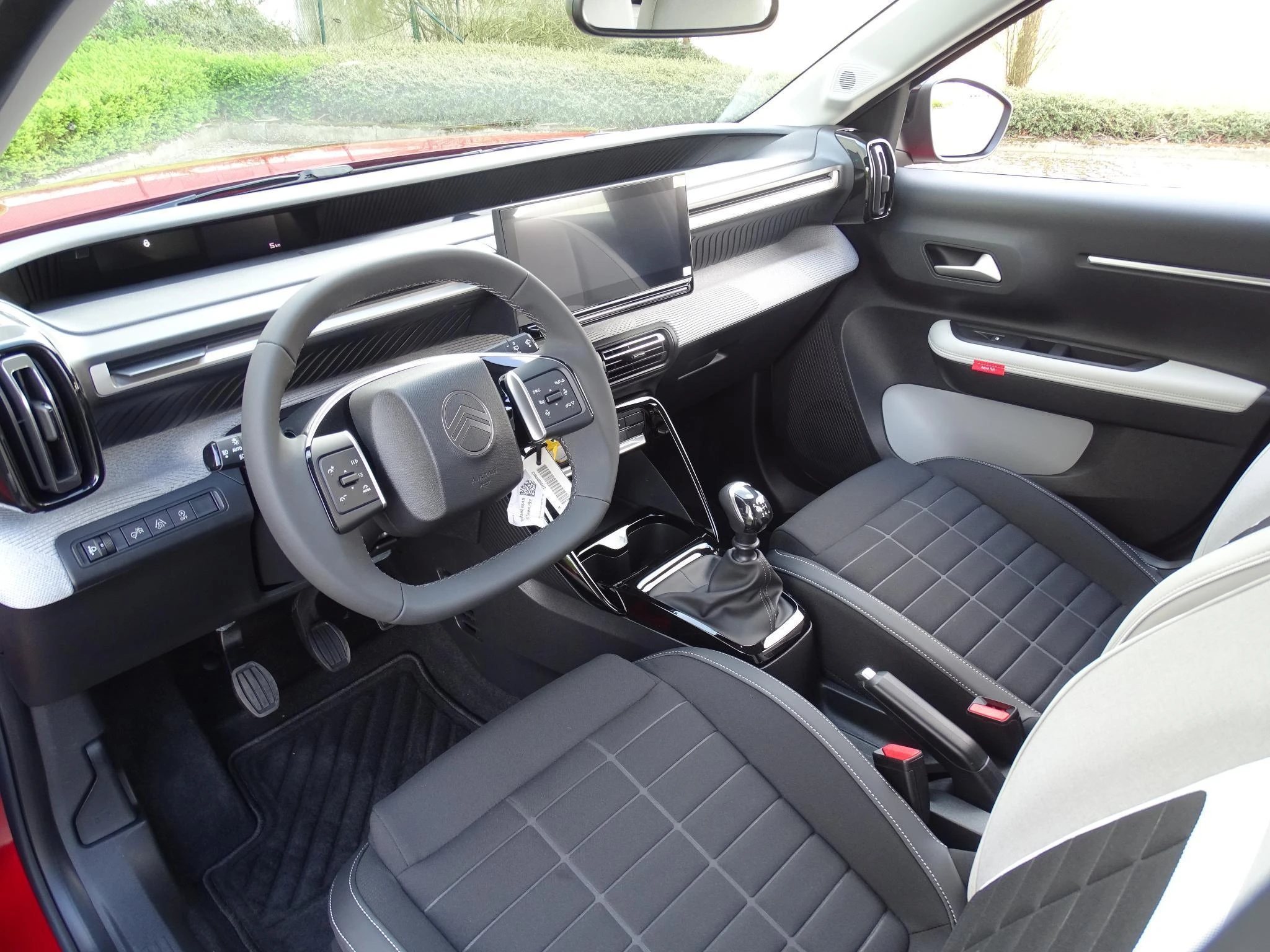Citroën-C3-image-9