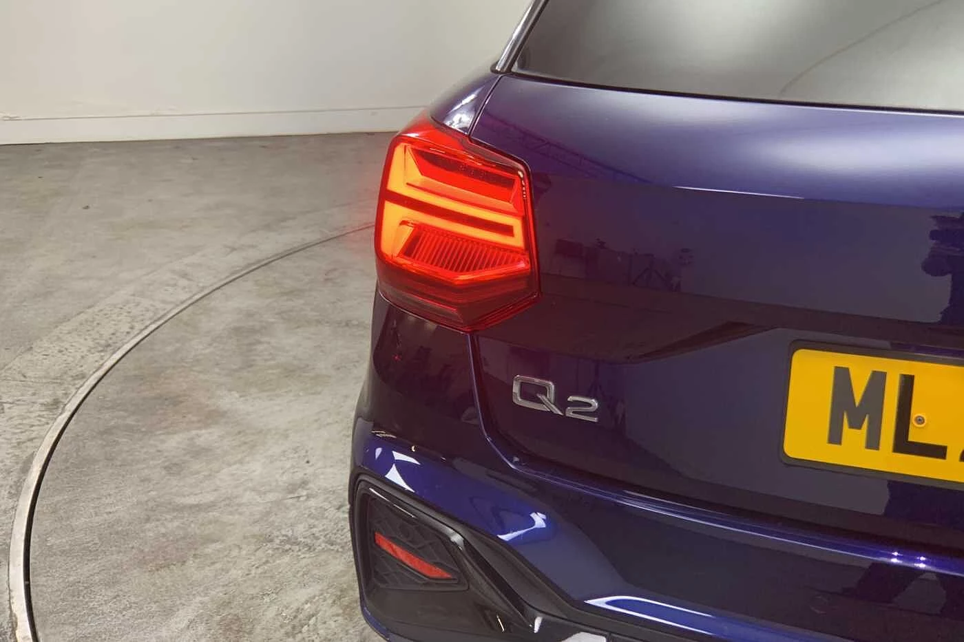 Audi-Q2-image-33