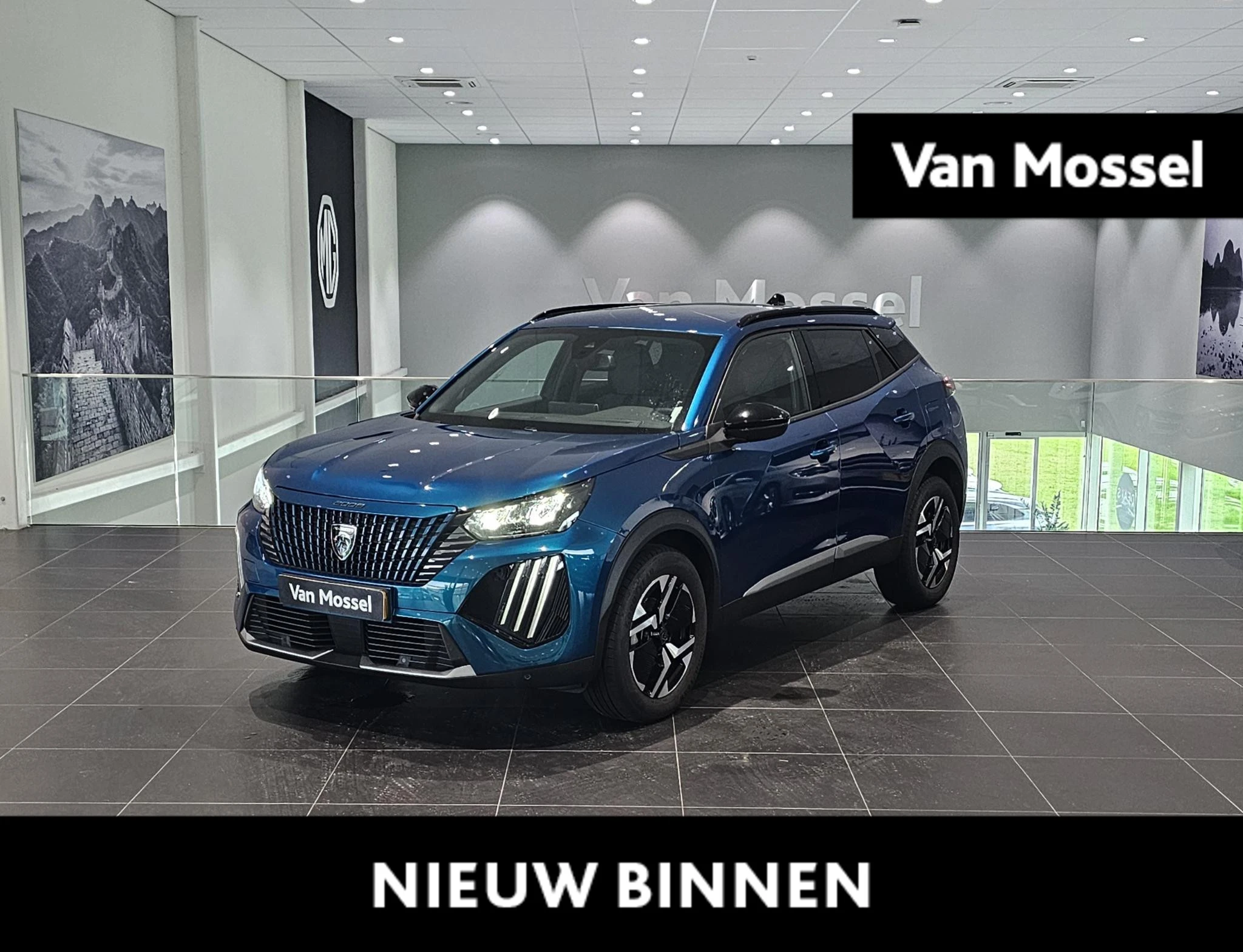 Peugeot-2008-image-0