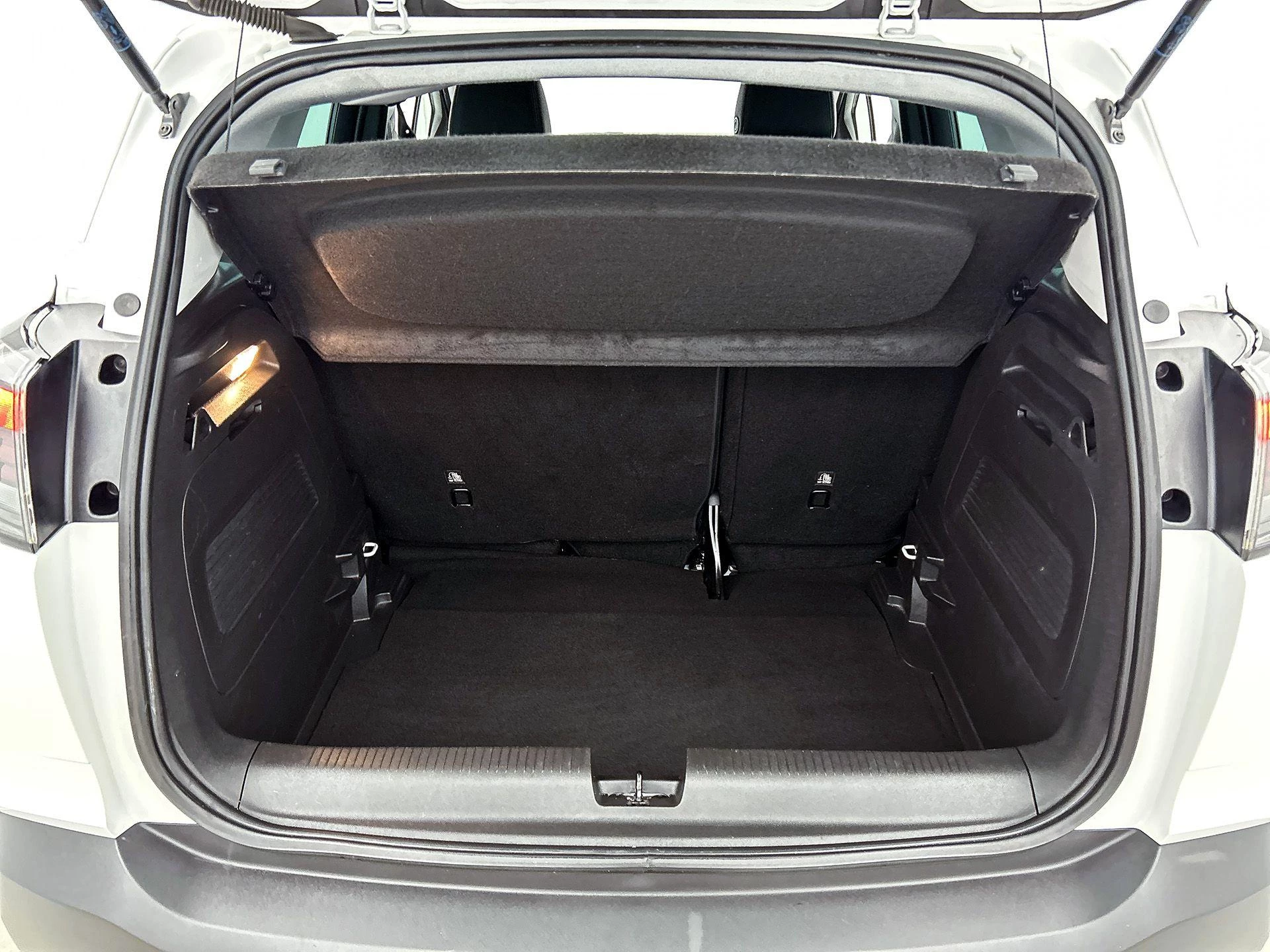 Opel-Crossland-image-22