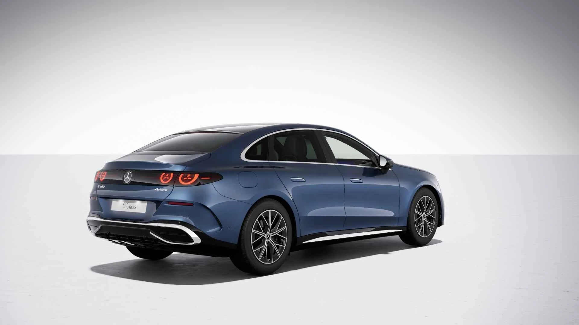 Mercedes-Benz-Classe C-image-3
