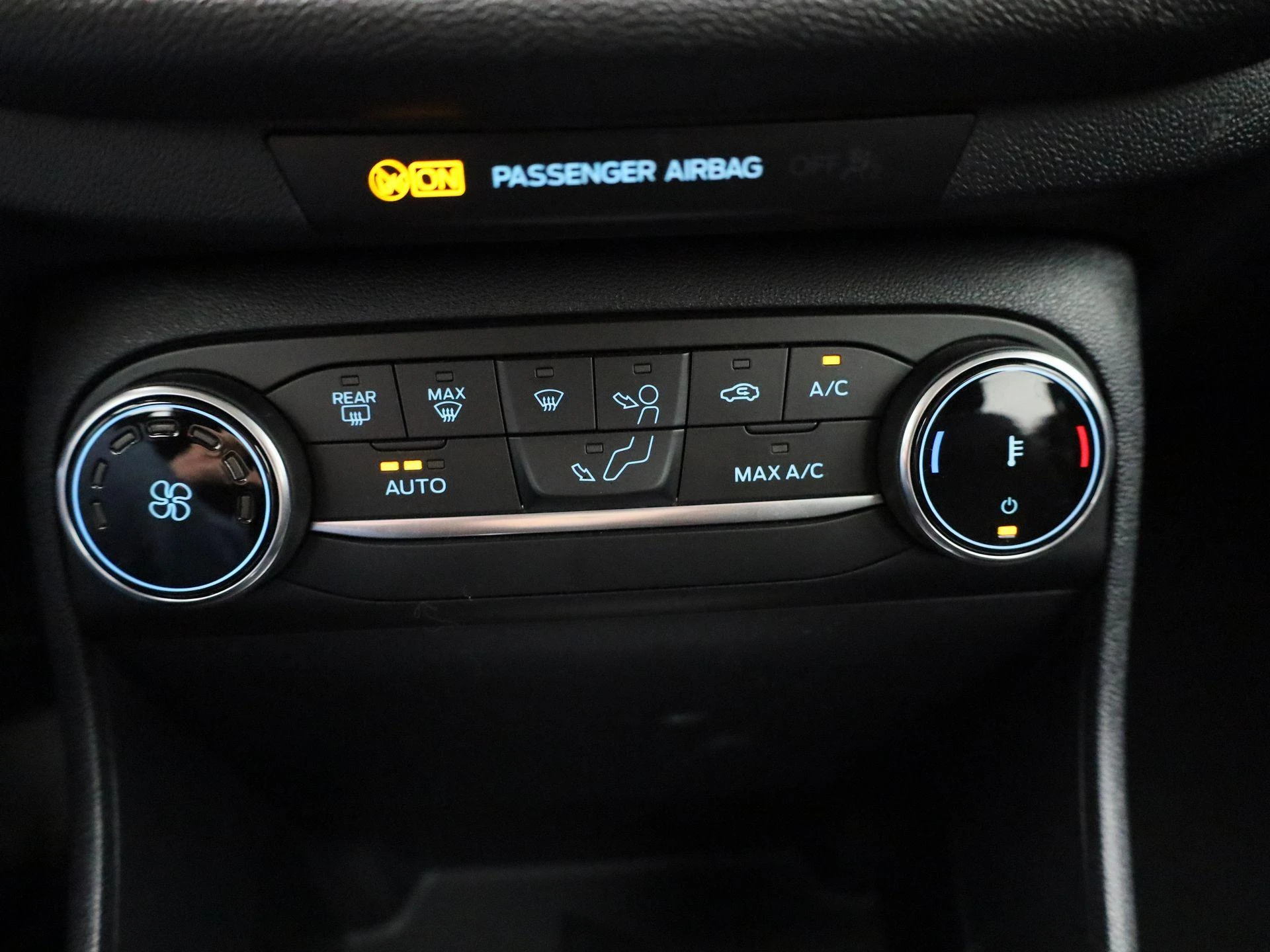 Ford-Fiesta-image-19