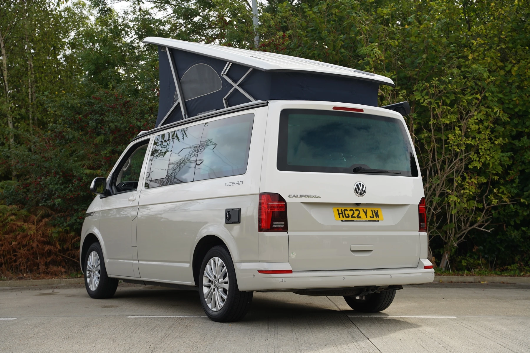 Volkswagen-California-image-44