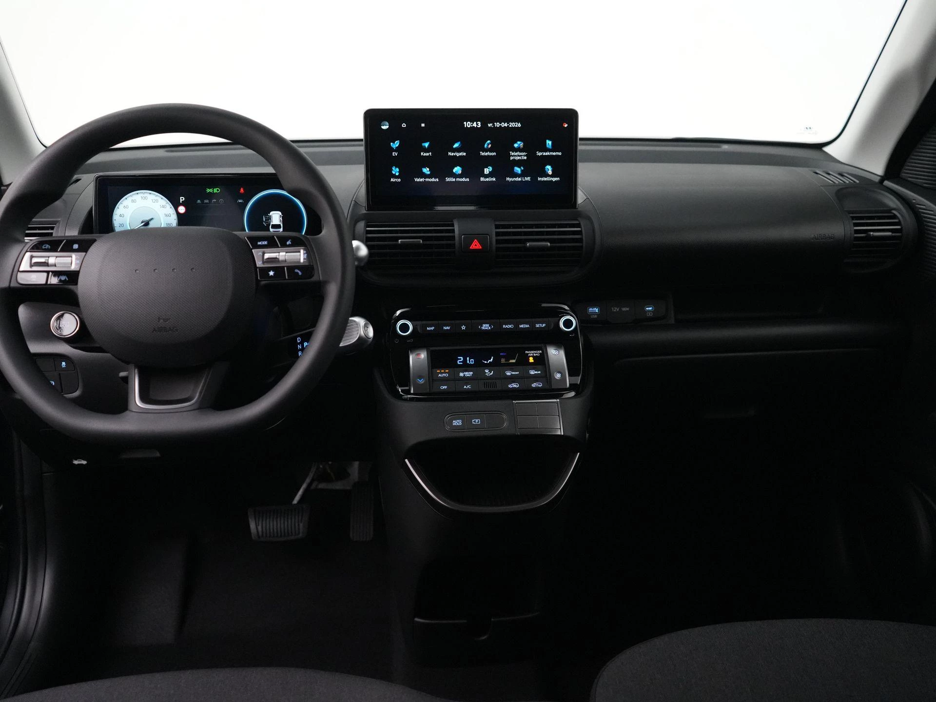 Hyundai-Inster-image-33