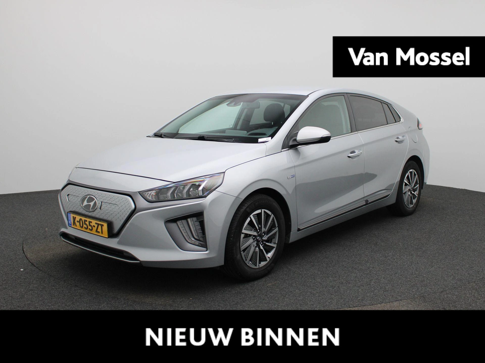 Hyundai-IONIQ-image-0