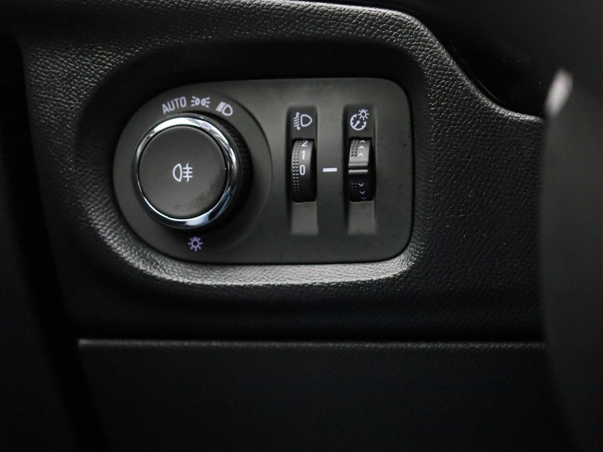 Opel-Corsa-e-image-25