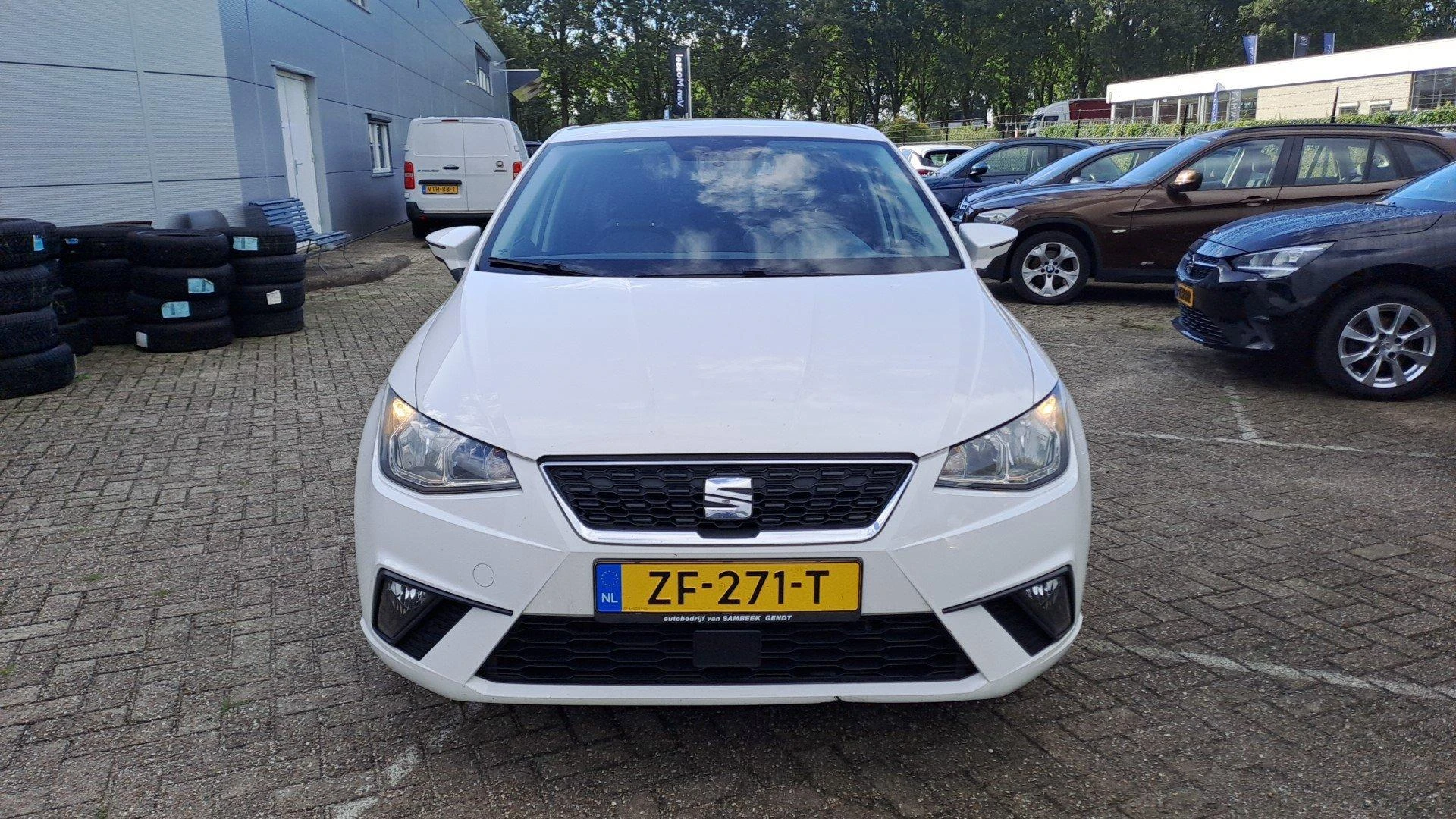SEAT-Ibiza-image-5