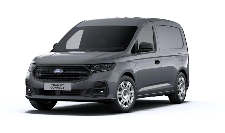 Ford-Transit Connect-image-11