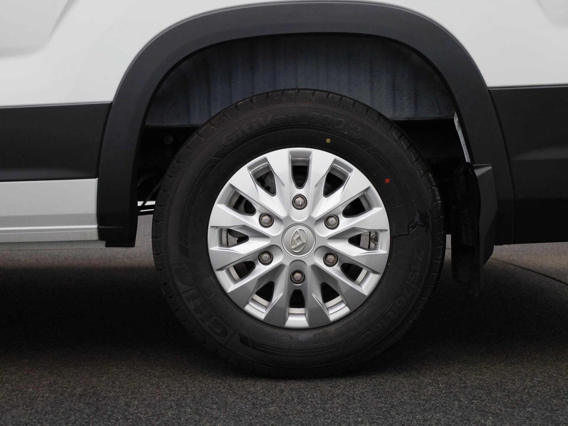 Maxus-eDeliver9-image-17