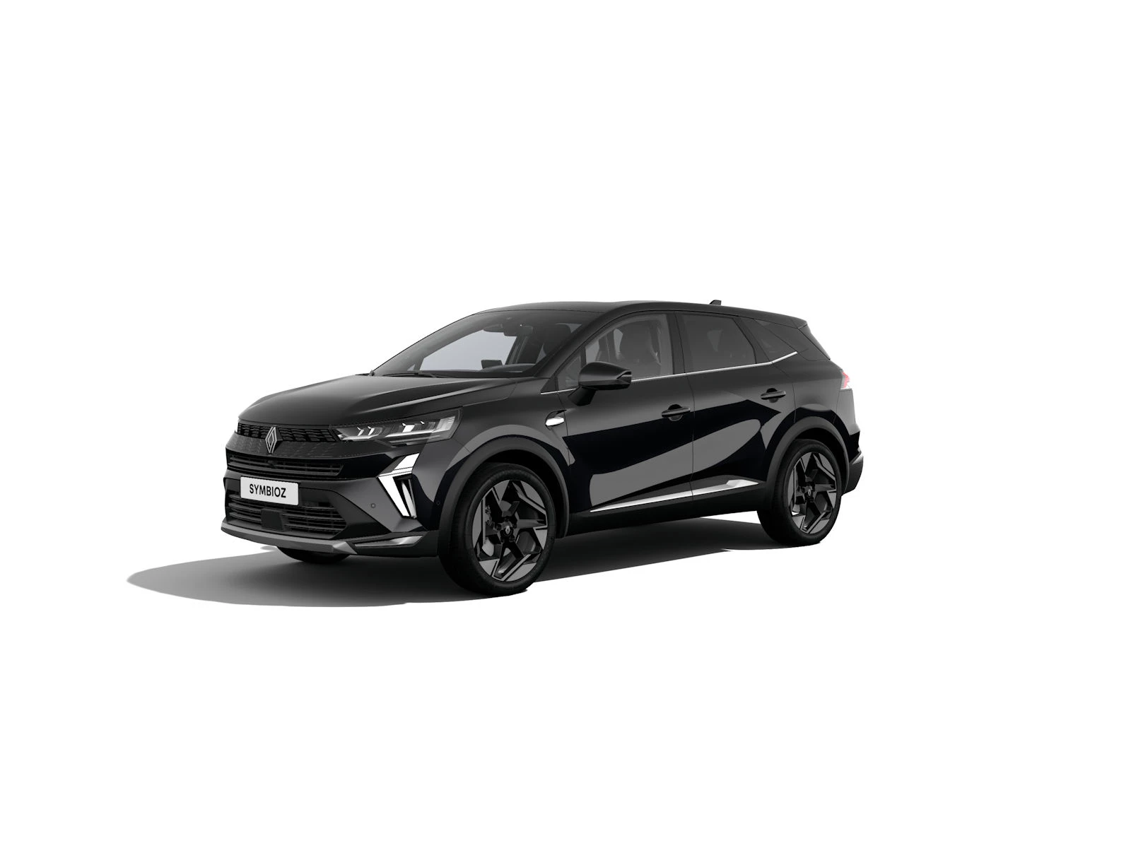 Renault-Symbioz-image-5