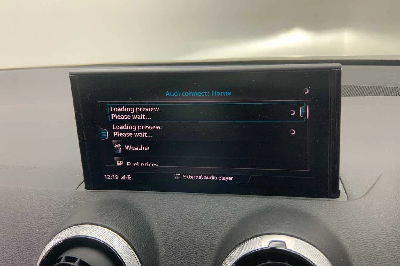 Audi-Q2-image-32