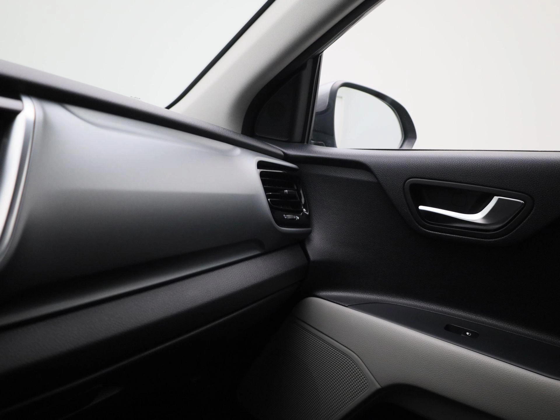 Kia-Stonic-image-25