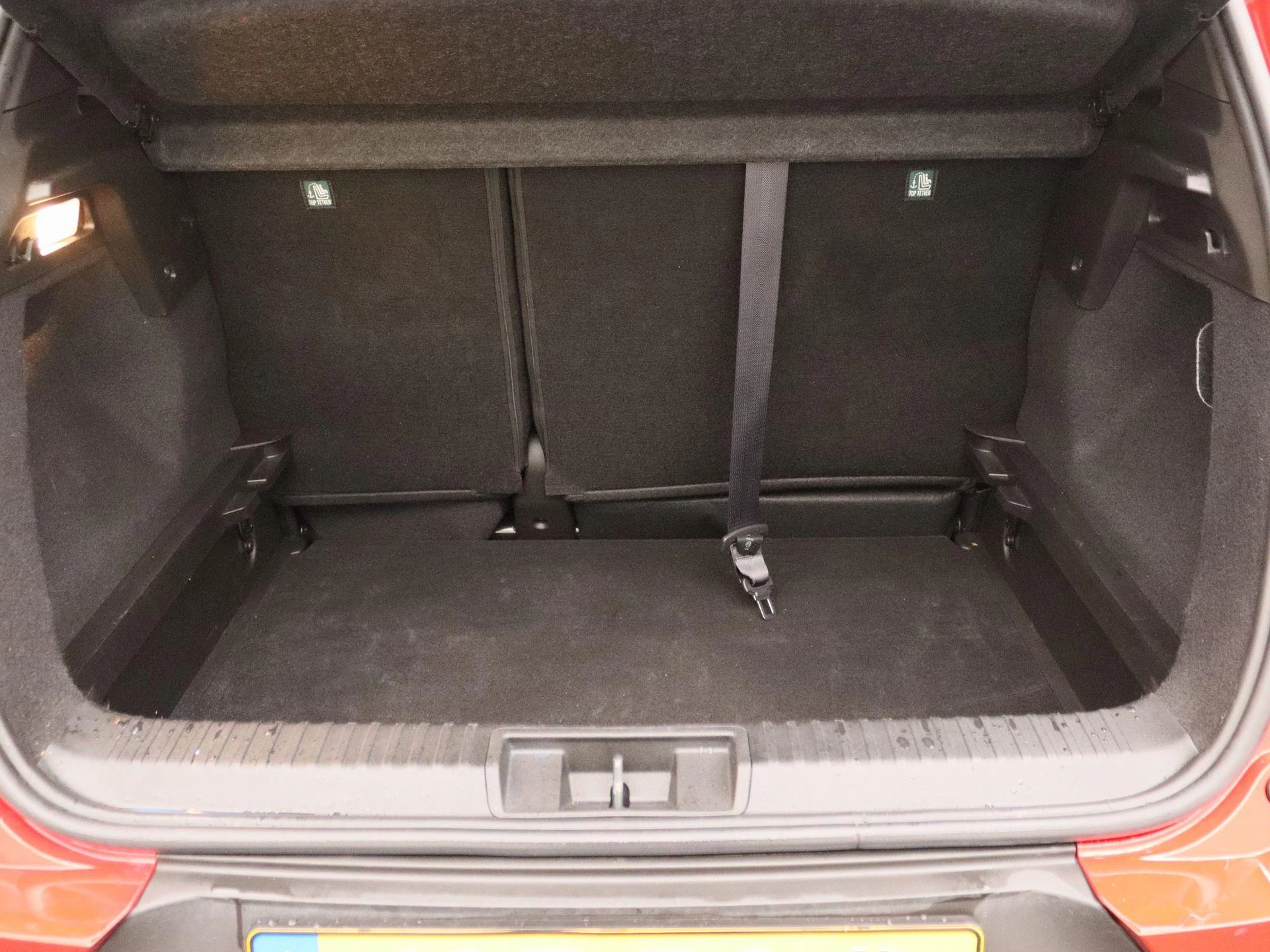 Renault-Captur-image-13